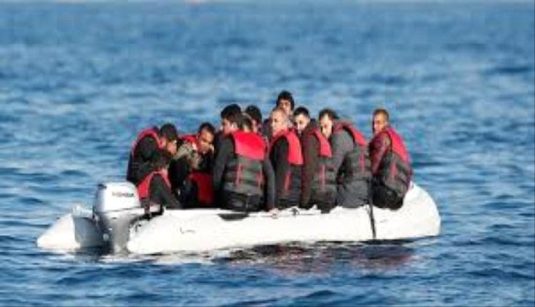 عودة موجة العبور: قوارب المهاجرين تستأنف رحلاتها إلى بريطانيا