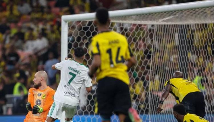 عاجل | على طريقة الهلال .. الاتحاد والنصر والأهلي يقتربون من ملاك جدد