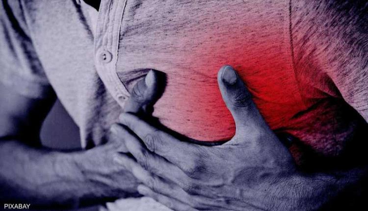 دراسة تزيح الستار عن 