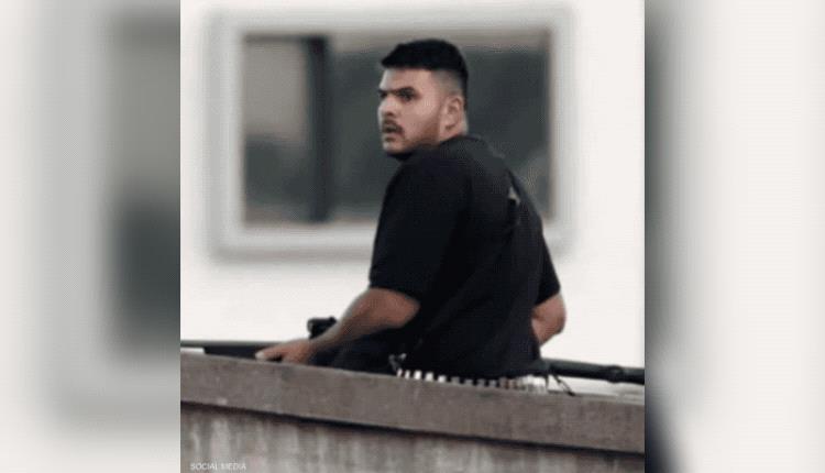 حد منفذي هجوم سيدني المروع.. كل ما نعرفه عن "نافيد أكرم"