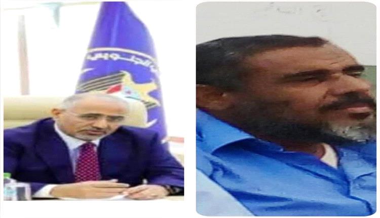 قبائل آل الداعري تؤكد دعمها الكامل لإعلان استقلال الجنوب