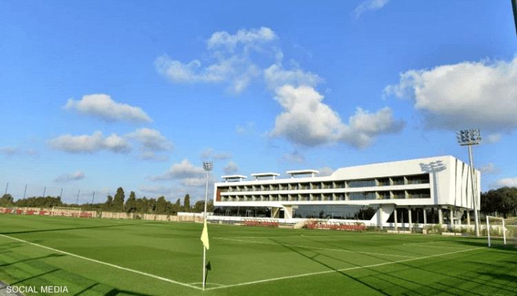 لأول مرة.. "إقامة 5 نجوم" لكل منتخب في كأس إفريقيا بالمغرب