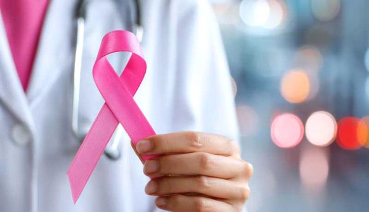 عقار من شركة 