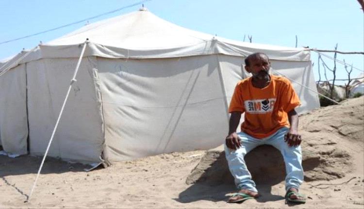 تقرير دولي يحذر: جبايات الحوثي تدفع اليمنيين نحو المجاعة