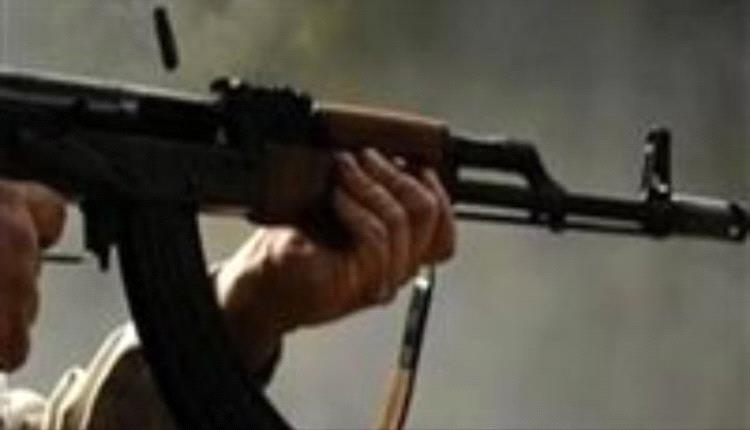 مصر ..مصرع شاب وإصابة آخر بطلق ناري في المدينة الصناعية بأسوان