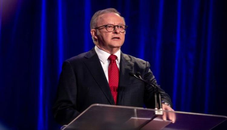 هجوم إرهابي في سيدني يقتل 12 خلال احتفالية يهودية