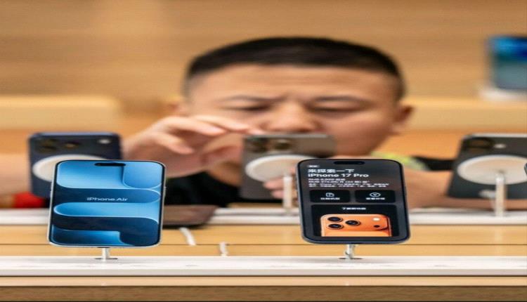 تحديث 26.2 iOS لأجهزة أبل.. تعرف على المزايا الجديدة