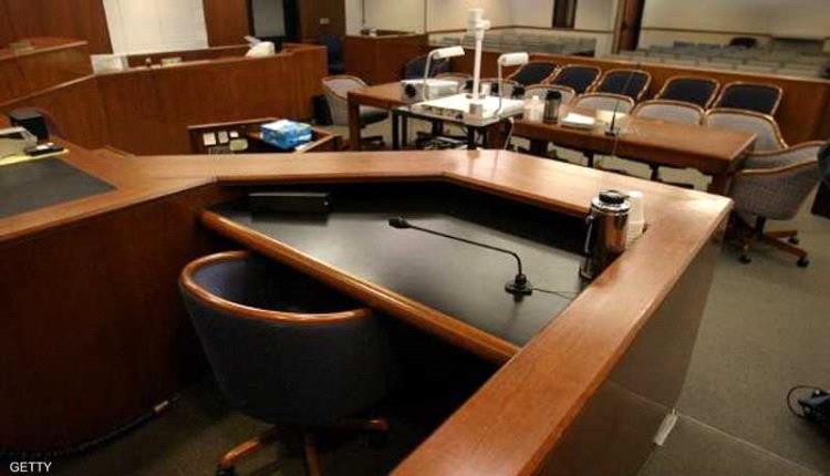 قضية هزت كاليفورنيا.. تسوية بالملايين بعد وفاة طفلة جوعا