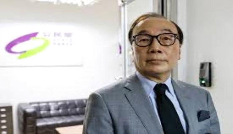 آخر حزب معارض في هونج كونج يحل نفسه تحت ضغط صيني مستمر