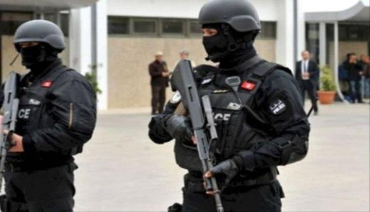 غضب القيروان يتصاعد بعد وفاة رجل خلال مطاردة الشرطة