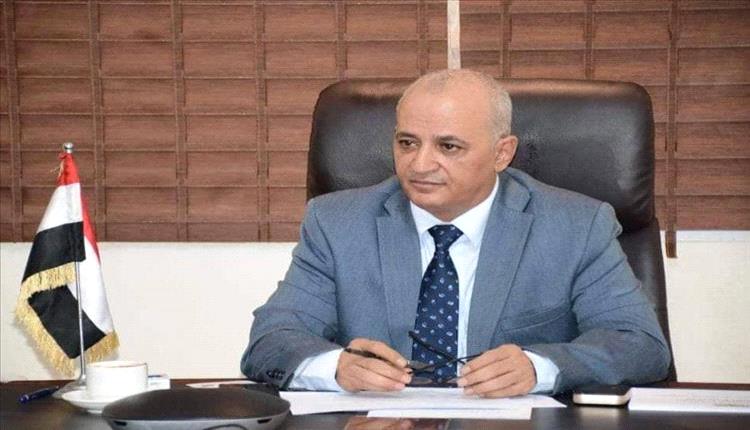 اليمن تدعم التعاون البيئي العربي–الأوروبي عبر "سيدراى"