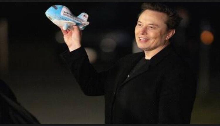 ماسك يحطم كل الأرقام.. 600 مليار دولار وأول خطوة ليصبح "تريليونيرا" .. عاجل