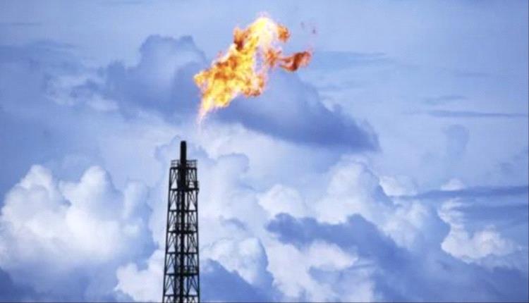 أمريكا تطالب الاتحاد الأوروبي بعدم تطبيق قانون انبعاثات الميثان
15 ديسمبر 2025