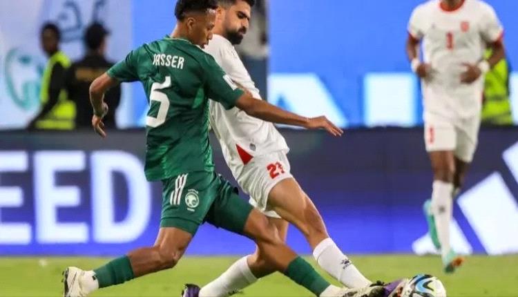 ليلة الحسم العربي في الدوحة