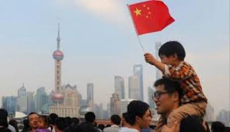 مبيعات التجزئة في الصين تسجل أضعف نمو منذ ثلاث سنوات