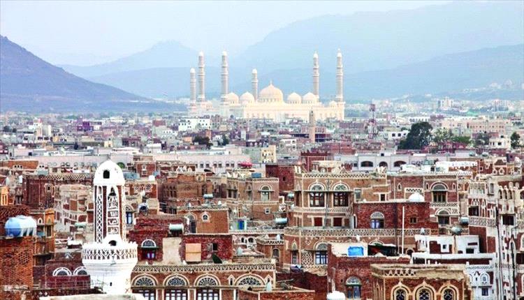 انهيار السوق العقاري في صنعاء بعد هروب شركات استثمارية كبرى
