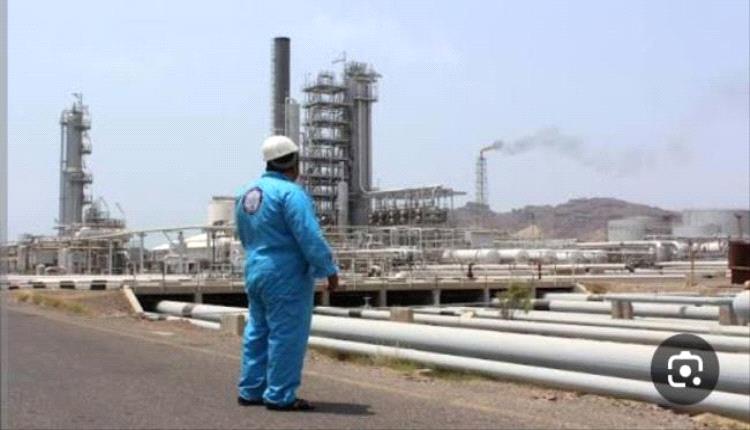 النفط والغاز في اليمن: قطاع واعد بحاجة للاستقرار