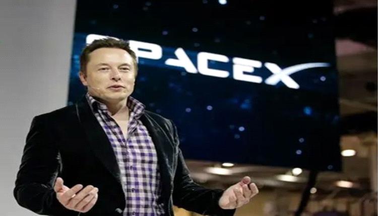 عاجل.. شركة SpaceX ترفع تقييمها إلى 800 مليار دولار تمهيدًا لأكبر اكتتاب في التاريخ