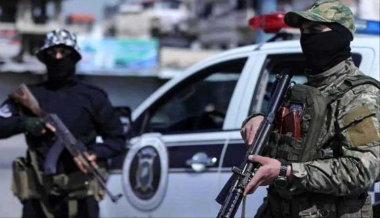 داعش يتبنى هجوم إدلب ويوقع 4 قتلى في صفوف الأمن السوري