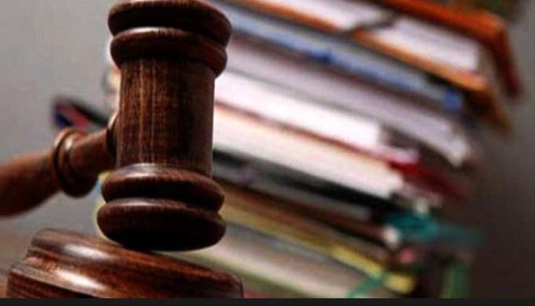 عاجل .. تونس ..  رفض الافراج عن الموقوفين في هذه القضية
