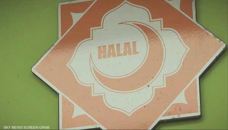 اقتصاد الحلال.. بوابة التمويل السائل في شبكات الإخوان