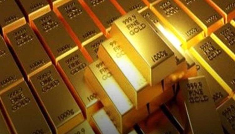 عاجل .. مصير أسعار الذهب في 2026 بعد خفض الفائدة الأمريكية؟. التفاصيل