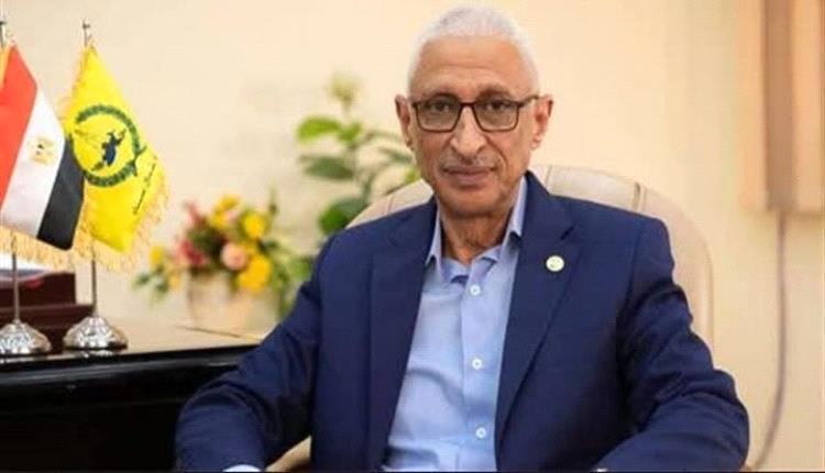 عاجل | مصر .. تعطيل الدراسة في هذه المحافظة غدا بسبب الأمطار الغزيرة وانخفاض درجات الحرارة