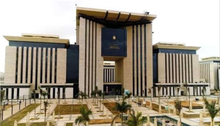 مصر تتضامن مع المغرب في مواجهة كارثة الفيضانات