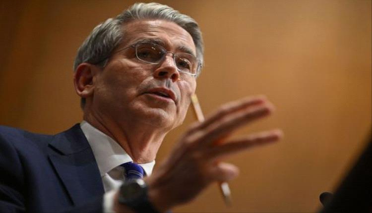 سباق قيادة الفيدرالي يشتعل قبل قرار ترامب