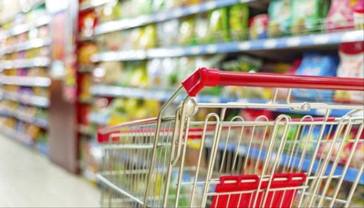 تضخم المستهلكين في الصين أقل من المتوقع رغم انتعاش أسعار الغذاء