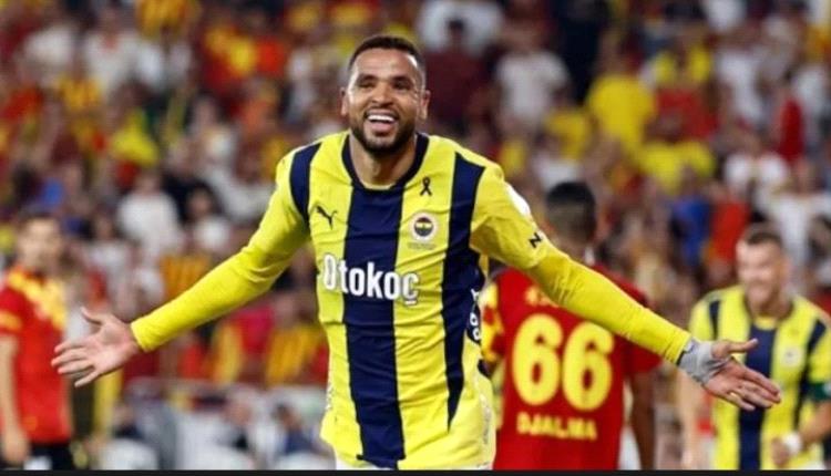 عاجل | حلم النصر القديم يفتح الباب أمام مزاملة رونالدو بعد أمم إفريقيا