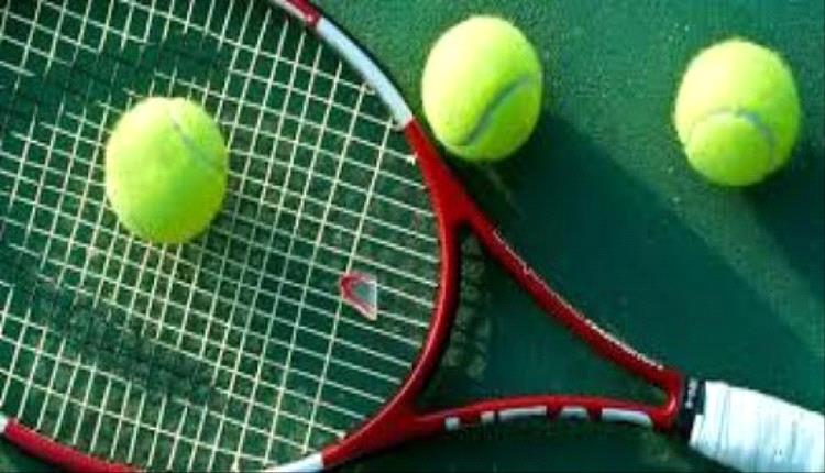 اتحاد لاعبي التنس يقرّ «قاعدة الإنهاك الحراري» بدءًا من 2026