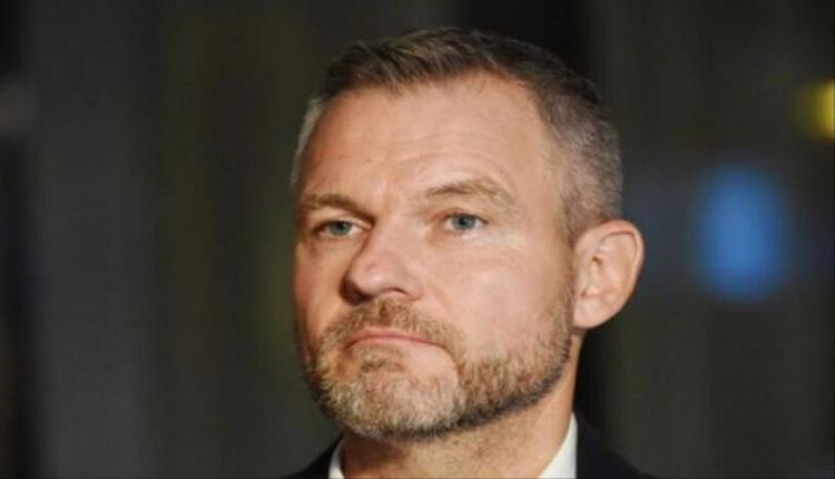 سلوفاكيا تتهم الاتحاد الأوروبي بتقديم وعود كاذبة لأوكرانيا وتدعو لحل دبلوماسي سريع