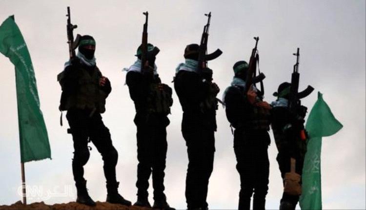 إسرائيل تحسم الجدل: لا تجميد لسلاح حماس