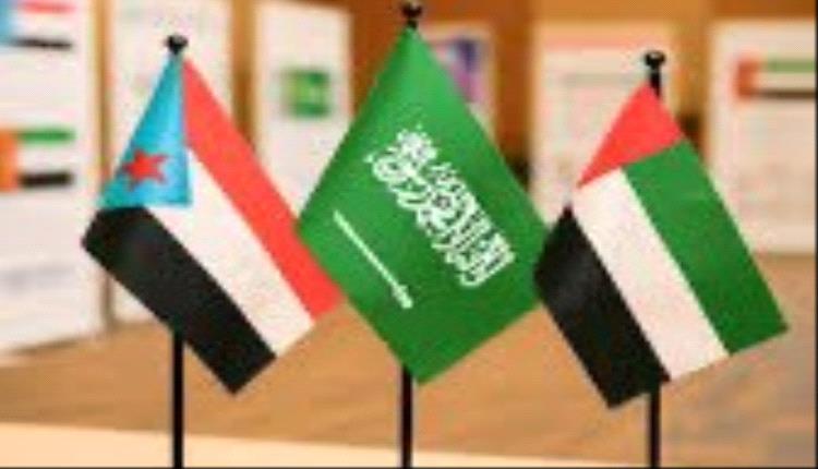 المدوري: الجنوب العربي اختار مسار الدولة والاستقرار وطيّ صفحة الفوضى