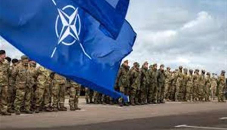 عاجل .. خبراء في الناتو يحذرون من ضعف الحوكمة وعلاقته الوثيقة بانتشار الإرهاب