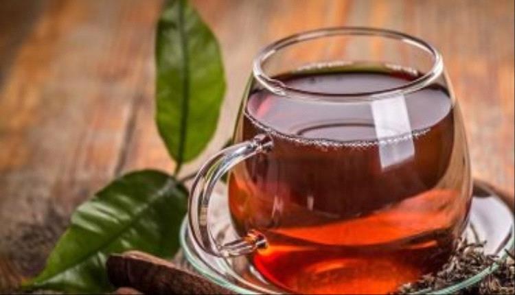 12 مشروبًا طبيعيًا تحفّز حرق الدهون وتدعم فقدان الوزن بأمان