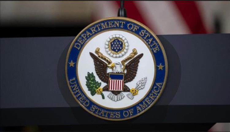 الولايات المتحدة توافق على بيع معدات عسكرية إلى اليابان ولبنان