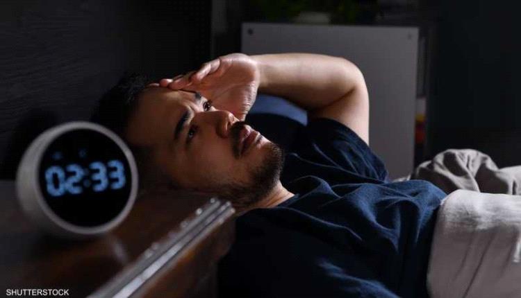 هل يمكن أن يؤدي الحرمان من النوم إلى الوفاة؟