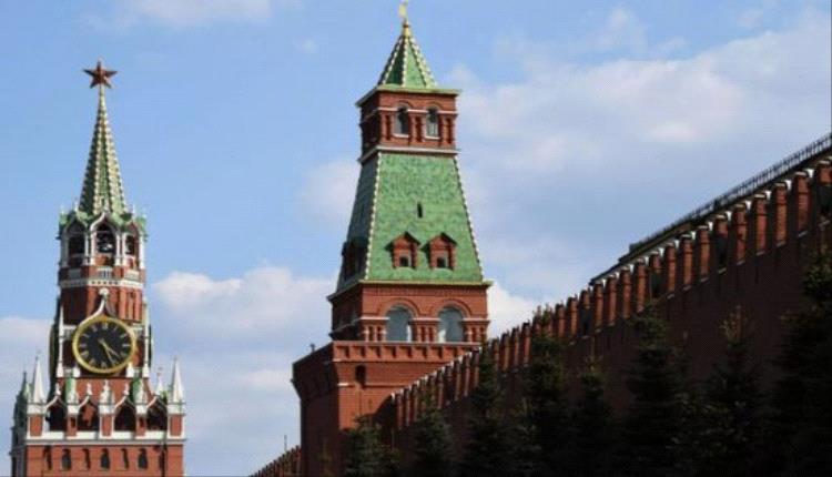 الكرملين: سلام دائم لا هدنة مؤقتة في أوكرانيا