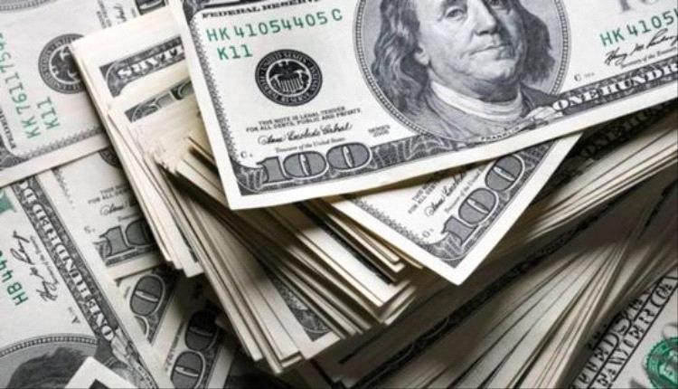 مسؤول اقتصادي أميركي يرى مجالاً واسعاً لخفض كبير في أسعار الفائدة