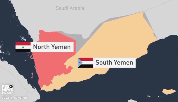 ناشط سياسي: الخلافات داخل التحالف تعرقل الحسم وقضية الجنوب لم تعد تحتمل التأجيل