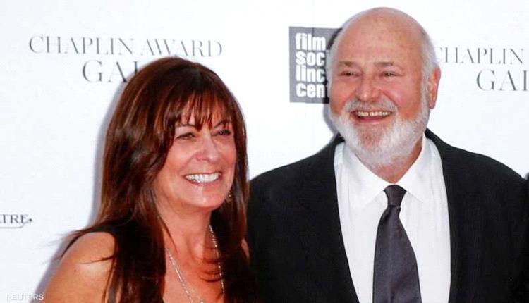 تصريح صادم لترامب عن مقتل ممثل ومخرج: السبب معارضته لي