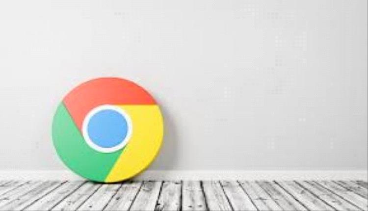 غوغل تطلق تحديثًا جديدًا لواجهة محرك البحث بعلامة «+»