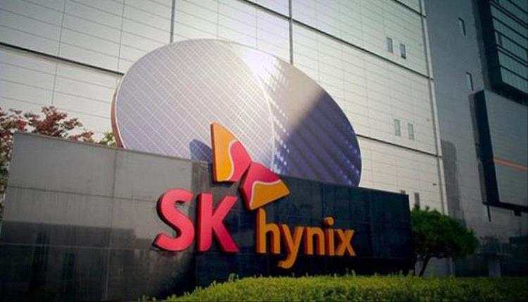 هاينكس تطرق وول ستريت لتعظيم قيمتها في سباق رقائق الذكاء الاصطناعي
