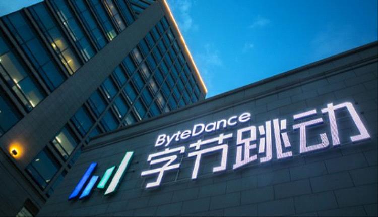 بايت دانس وعلي بابا تترقبان موافقة بكين على رقائق H200