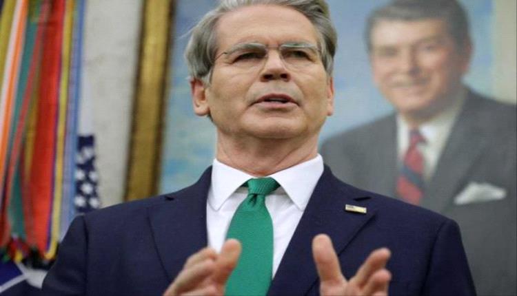 أمريكا تضغط على روسيا بعقوبات جديدة تستهدف قطاع الطاقة