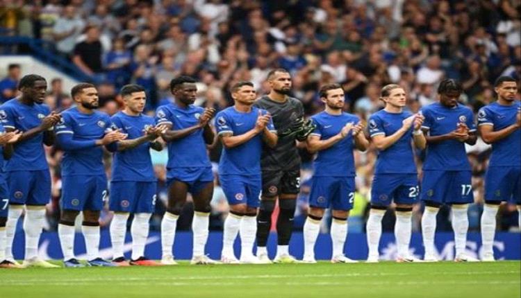 ماريسكا يذوب في فرحة تشيلسي بعد تأهل المربع الذهبي