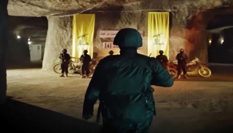 مئات الصواريخ تنهمر".. تقديرات إسرائيلية بشأن "ساعة الصفر" مع حزب الله 