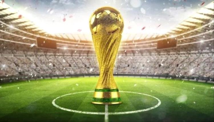 فيفا يكسر حاجز الأسعار بتذاكر 60 دولارًا لمونديال 2026